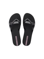 Dámske žabky Ipanema Kirei Chic W 83673 BB745