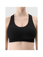 Skechers S-Lights Prisma Trons Jr 400090L-RDBK EU 33.5