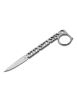 Taktický nôž Böker Plus Sigurd Taktický nôž Böker Plus Sigurd