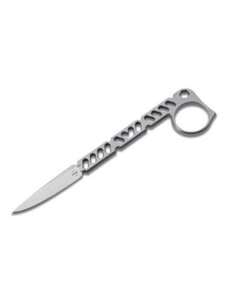 Taktický nôž Böker Plus Sigurd Taktický nôž Böker Plus Sigurd