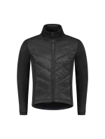 Zimná bunda Rogelli WADDED II black 3XL Zimná bunda Rogelli WADDED II black 3XL