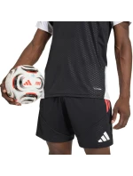 Pánsky tréningový dres adidas Tiro 26 Competition Training Jersey black KA7582 pánsky