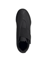 Topánky adidas F50 Club VEL Jr TF KI3633 Topánky adidas F50 Club VEL Jr TF KI3633