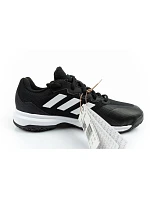 Tenisová obuv Adidas GameCourt 2 Tenisová obuv Adidas GameCourt 2