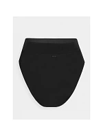 Dámske bikiny z recyklovaného materiálu 4F Dámske bikiny z recyklovaného materiálu 4F