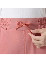 Helly Hansen dámske šortky W LIFA TRCH LITE SHORTS 63419 066 dámske