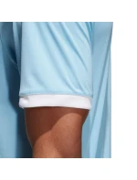 Unisex futbalové tričko TABLE 18 JERSEY CE8943 - Adidas