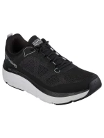 Skechers Max Cushioning Delta M 220351-BKW