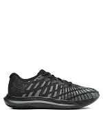 Topánky Under Armour Charged Breeze 2 M 3026135-002 Topánky Under Armour Charged Breeze 2 M 3026135-002