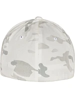 Flexfit 6277MC 6-panelová čiapka Multicam® 55.77MC multicam alpina Flexfit 6277MC 6-panelová čiapka Multicam® 55.77MC multicam alpina