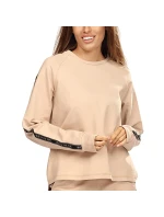 Reviver F5593 farba:béžová