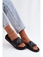 Unisex ponožky LOTTO FLYDE 2400940U-1110 Black Unisex ponožky LOTTO FLYDE 2400940U-1110 Black