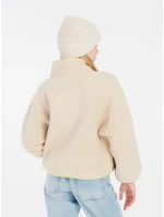 Dievčenská mikina Protest PRTANOUK JR Dievčenská mikina Protest PRTANOUK JR