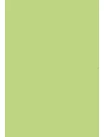 Dámske ponožky 073 - Steven Dámske ponožky 073 - Steven