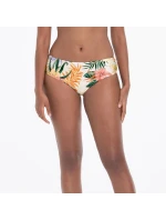 Spodné nohavičky Style Ida 8722-0 Pearl - RosaFaia Spodné nohavičky Style Ida 8722-0 Pearl - RosaFaia