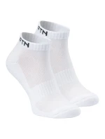 Pánske ponožky 3 Pack 92800613026 - Fitanu Feri Pánske ponožky 3 Pack 92800613026 - Fitanu Feri