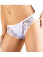 Dámske nohavičky N070 - EWANA