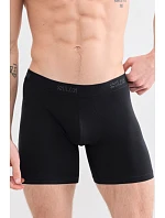 Boxerky SLG BASE SHORT C2PACK
