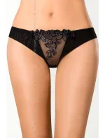 Tangá model 126705 Axami