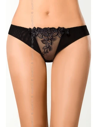 Tangá model 126705 Axami