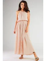 Denné šaty model 166830 Infinite You