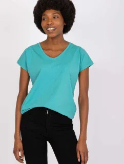 Tričko model 167907 BFG