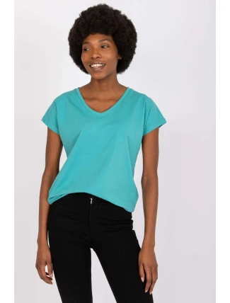 Tričko model 167907 BFG Tričko model 167907 BFG