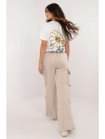 Tepláky model 202945 Sublevel Tepláky model 202945 Sublevel