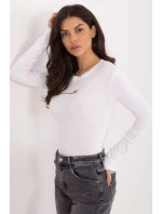 Blúzka model 224901 Továrenská cena