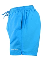 Plavecké šortky Sesto Senso KM0577 M-3XL Plavecké šortky Sesto Senso KM0577 M-3XL