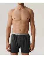 Boxerky Atlantic 2BMB-005/Z26 A2 vo veľkostiach S–2XL Boxerky Atlantic 2BMB-005/Z26 A2 vo veľkostiach S–2XL