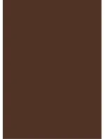 Dámske pančuchové nohavice Gatta Laura 15den 1-4