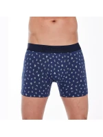 Cornette High Emotion Boxer 508/145 S-2XL Cornette High Emotion Boxer 508/145 S-2XL