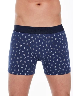 Cornette High Emotion Boxer 508/145 S-2XL