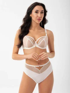 Mäkká podprsenka Gorsenia K 900 Ida