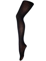 Zimné pančuchy 150 Loretta - GATTA