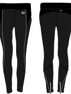 Iq Aira Wmns W Legíny 92800185709