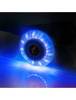 Meteor Swingo 16876 gravitačná horská dráha Meteor Swingo 16876 gravitačná horská dráha