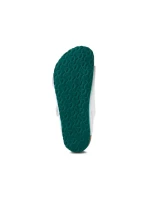 Birkenstock Arizona BS Jr 1026859