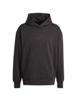 Mikina adidas All Szn Fleece M IX1253 muži Mikina adidas All Szn Fleece M IX1253 muži