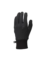 Bežecké rukavice Nike Therma-Fit Tech Pleece M N1009496013 Bežecké rukavice Nike Therma-Fit Tech Pleece M N1009496013