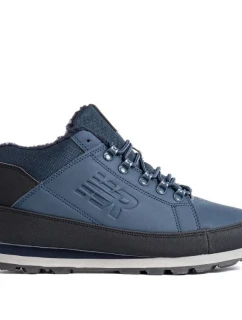 Topánky WR Winter M N-H754