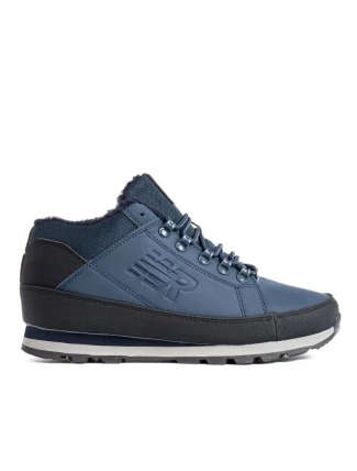Topánky WR Winter M N-H754