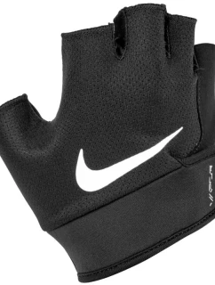 Pánske rukavice M VAPOR FTG