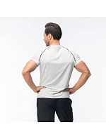 Pánske tričko s krátkym rukávom JELL