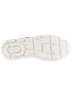 Rieker Tenisky W N1315-90 dámske topánky Rieker Tenisky W N1315-90 dámske topánky