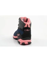 CMP Melnick W 3Q18586M926 obuv CMP Melnick W 3Q18586M926 obuv