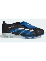 Topánky adidas Predator League JB FT FG Jr JS4271