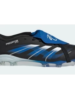 Topánky adidas Predator League JB FT FG Jr JS4271