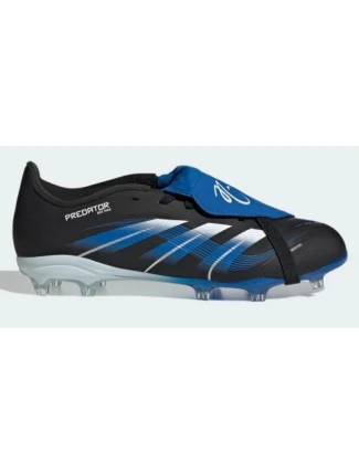 Topánky adidas Predator League JB FT FG Jr JS4271